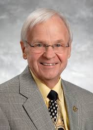 Financial Advisors & Representatives