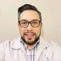 200+ "Calvillo" profiles