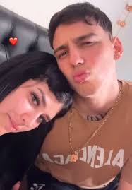 Los Herrera: Fran y Flor en un Tour Inigualable