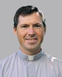 South Texas Catholic added a new photo.