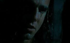 While best remembered as the lead of the last of the mohicans, the character was also featured in another four adventure novels written by cooper between 1823 and 1841. Romantic Moment Of The Week The Last Of The Mohicans