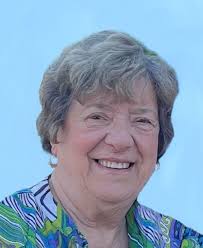 Barbara Scarpelli Obituary