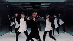 Maybe you would like to learn more about one of these? Luar Biasa Ismail Izzani Feat Alif Video Dan Lirik Lagu