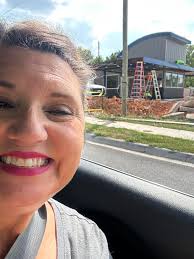 October Events in Arkansas