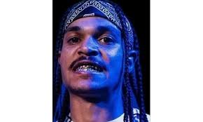 Deven L. Peppers Obituary (2025)