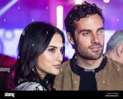 Mabel watson immagini e fotografie stock ad alta risoluzione