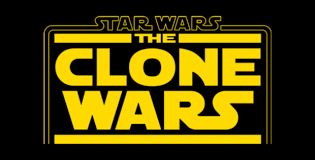 In april, disney+ will be getting new episodes of marvel's the falcon and the falcon dropping weekly plus some new additions to the disney+ library including the lone ranger. What S Next On Disney April 2020