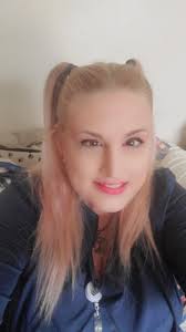 Who's ready to be a degenerate with me today