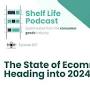 Profile Picture of EP07: The State of Ecommerce Going into 2024 with Matt Bergum ... (@alloy.ai) on Google