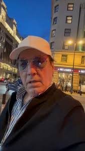 @Farazhashmi's video Tweet