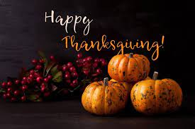 There are many things to do for thanksgiving in jacksonville florida. Thanksgiving Amerikanisches Familienfest Im November