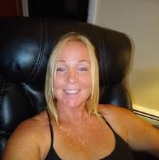 I met and married my husband, Stan, in Lewiston. It's a place where my  roots run deep and where I have so many warm memories. That's why I wanted  to end my