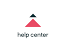 Zendesk Ticket