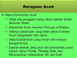 Istilah agrarian berasal dari kata akker (bahasa belanda), agros (bahasa yunani) berarti tanah pertanian, agger (bahasa latin) berarti tanah atau sebidang tanah, agrarius (bahasa latin) berarti perladangan, persawahan. Perkembangan Kerajaan Kerajaan Islam Di Indonesia Ppt Download