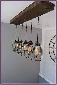 How To Implement Design Into Your Kitchen Modern Interior Design Rustic Kitchen Lighting Rustic Lighting Rustic Kitchen Island Lighting