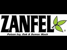 This will benefit other poison ivy sufferers in. Coupon For Zanfel 07 2021