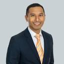 Profile Picture of John Nguyen - YouTubeon Google