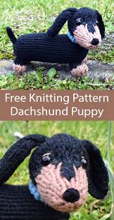 Free easy to use and simple to understand toy knitting patterns. Needlecrafts Yarn Free Post Knitting Pattern And Kit Toy Hedgehog Bee Ladybird Mouse Pig Kisetsu System Co Jp