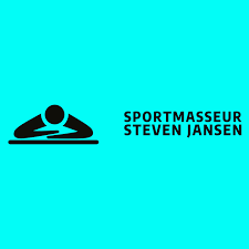 We did not find results for: Sportmasseur I O Steven Jansen Home Facebook
