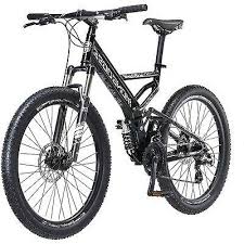 Check spelling or type a new query. 26 Mongoose Blackcomb Mountain Bike Black