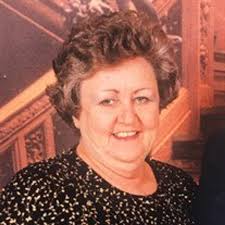 Rena Lee Simmons Obituary April 17, 2017