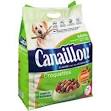 Croquettes Canaillou - Labrador-Mania