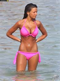 Michelle Keegan Fap Tits Boobs Breast Bikini | (Click & See More) 2025