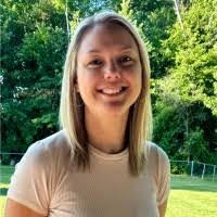 40+ "Michelle Geer" profiles