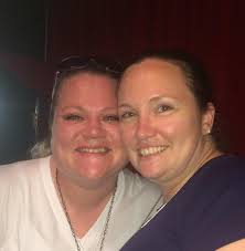 Carmen Pedersen (@CarmenPedersen1)