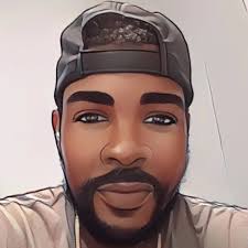 Ernest Wicks Jr (@sc.rappi88) • Instagram photos and videos