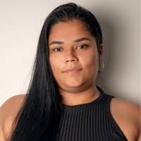 80+ "Zapata Marulanda" profiles