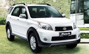 So, to find the best suv cars in india with price, you just have. Toyota India Plans New Sub 4 Meter Compact Suv Compact Sedan For India