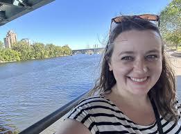 Arkansas Publisher Weekly: February 20, 2025 by Arkansas Press Association 