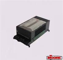 07KT92 | GJR5250500R0202 ABB Central Processing Unit