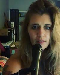 On the technique journey(the journey of finding my voice) I often remember  the encouraging words of my teachers and friends. Today I remember my  friend JR and how he saw something in me at a time when ...