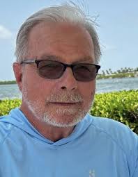 Peter Daniel "Dan" Klochaney Obituary (2025)