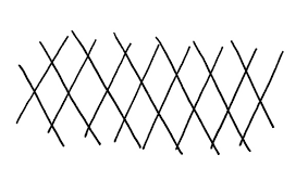Easy Patterns To Draw Design Your Own Pattern Cool easy drawing, easy pencil drawing, easy tumblr drawing, cutedrawings art, art design, cute easy drawing. easy patterns to draw design your own