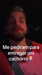 Proletariado sofre… #fyp #uber #99 #motoristadeaplicativo #entrega