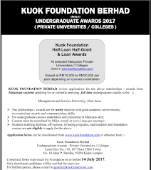 Parul university is a culturally global destination with an elite league of faculties from renowned iits. Msu Malaysia On Twitter Scholarship Announcement From Kuok Foundation Bhd Application Is Open For Malaysian Students Applying For Studying In Msu Https T Co 7st6hcobqn