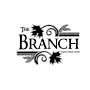 Branch Bar from m.facebook.com