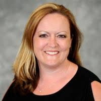 Stephanie Wideman, MBA, SPHR