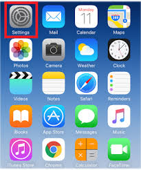 On photo app, find the photos you want to transfer. Accessing Your Domain Emails On An Iphone Doteasy Web Hosting Canada