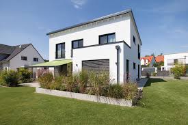 Das haus wurde 2020 komplett renoviert und teilmöbliert, das reihenhaus befindet sich mitten in der altstadt von ansbach. Fertighaus Ubersicht Ihr Traumhaus Von Wolf Haus