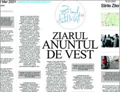 In prezent, franta este cel mai mare producator de andive. Anunturi Ziarul Gazeta De Nord Vest Gazeta De Nord Vest Ziar Gazeta De Nord Vest Anunturi Gazeta De Nord Vest Anunturi Online