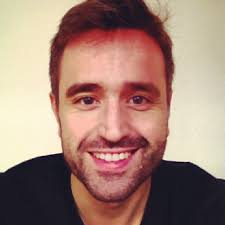 Julio Lema profile at Startupxplore