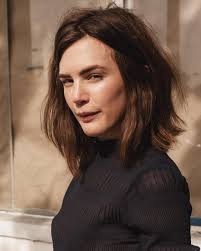 pin on hair styles for women