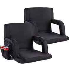 Amazon Ca Stadium Seats Cushions Sports Outdoors