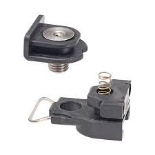 Find great deals on ebay for quick release system. Delkim D Lok Quick Release System 1s 1f Mur Tackle Shop