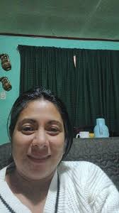 Café Dorado Costa Rica added a...