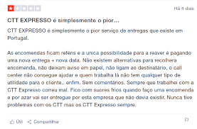 Não muda nada, continuaria a usar carta simples se não tiver carta simples, não poderei trocar pelos correios Privatizacao Dos Correios Confira Exemplos De Outros Paises